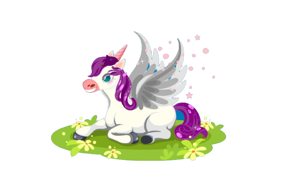 about-unicorn-png