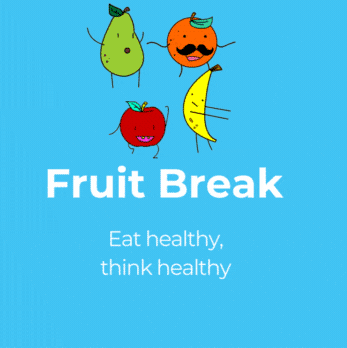 Fruit_Break