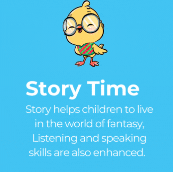 Story_Time