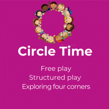 Circle_Time