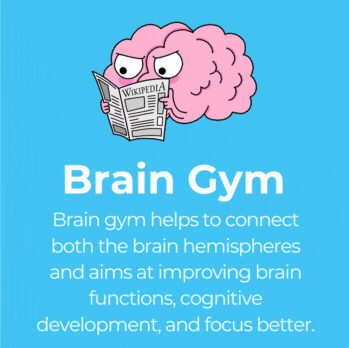 Brain_Gym